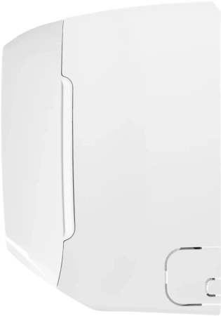 Мульти сплит-система Electrolux EACS/I-07+07 НMB FMI-14-2/N8_ERP комплект